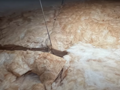 VIDEO: Místní šetření - developerská výstavba - Kladno